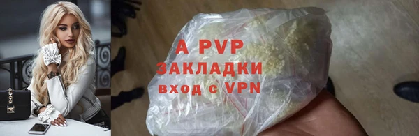 стафф Новокубанск