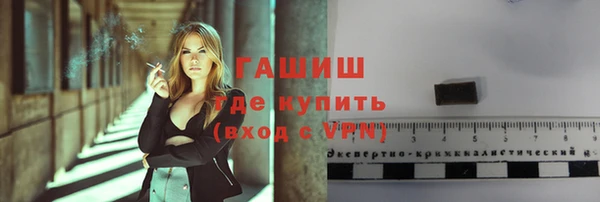 стафф Новокубанск