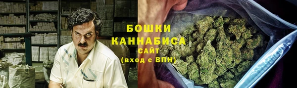 прущая мука Новодвинск