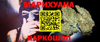 a pvp Волгодонск