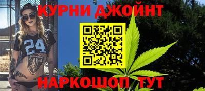 a pvp Волгодонск
