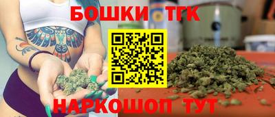 a pvp Волгодонск